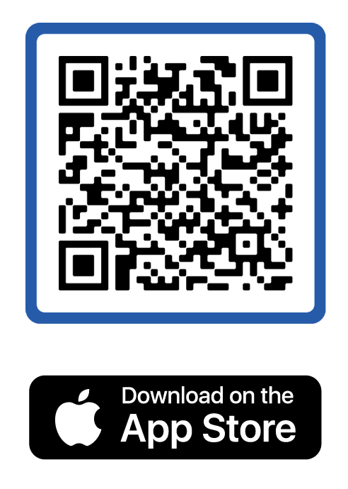 Apple store app Harley Street Medical Centre