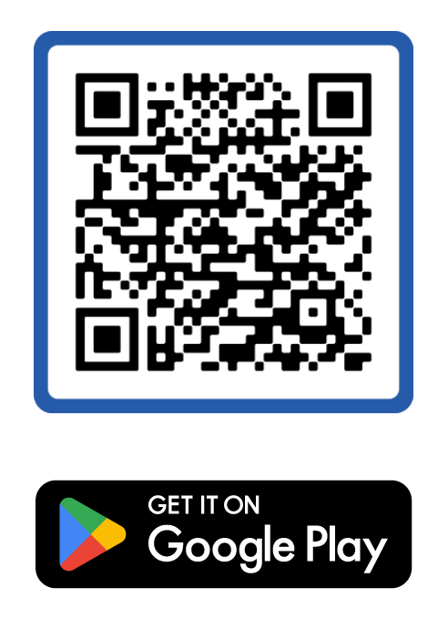 Playstore app Harley Street Medical Centre